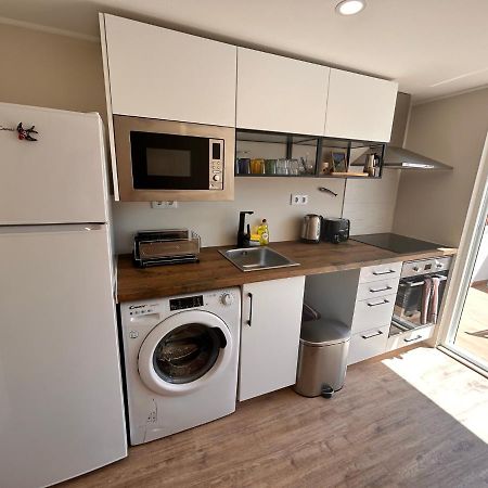 Apartament Moradia Fonte Nova Setúbal Zewnętrze zdjęcie