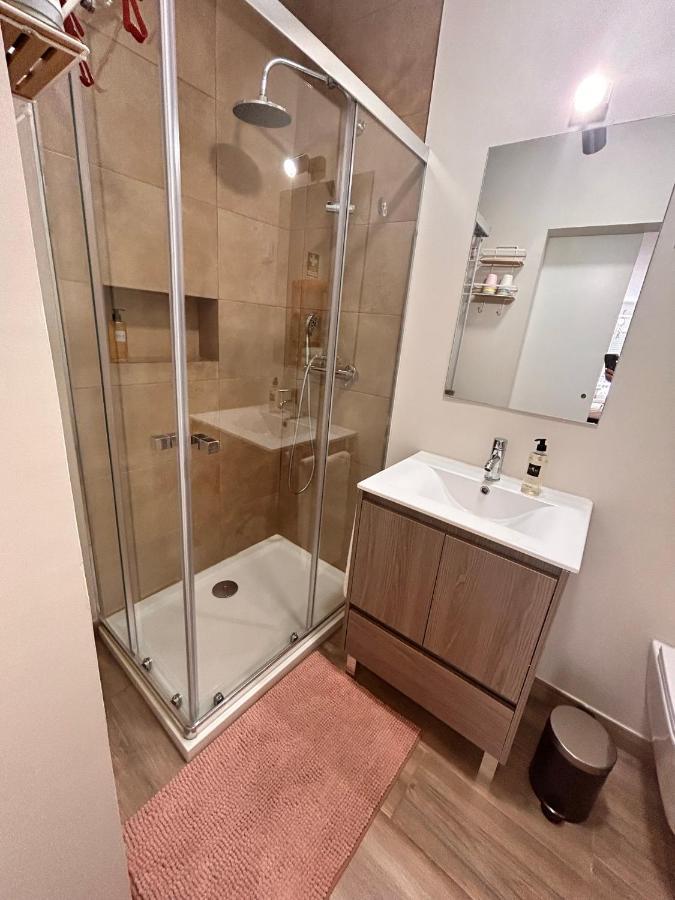 Apartament Moradia Fonte Nova Setúbal Zewnętrze zdjęcie
